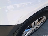  Volkswagen  Caddy  / 2020 / 4P / furgón Cargo 2.0 TDI 75kW (102CV) #24