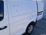  Volkswagen  Caddy  / 2020 / 4P / furgón Cargo 2.0 TDI 75kW (102CV) #25