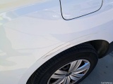  Volkswagen  Caddy  / 2020 / 4P / furgón Cargo 2.0 TDI 75kW (102CV) #26