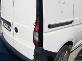  Volkswagen  Caddy  / 2020 / 4P / furgón Cargo 2.0 TDI 75kW (102CV) #29