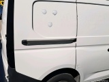  Volkswagen  Caddy  / 2020 / 4P / furgón Cargo 2.0 TDI 75kW (102CV) #31