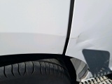  Volkswagen  Caddy  / 2020 / 4P / furgón Cargo 2.0 TDI 75kW (102CV) #32