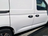  Volkswagen  Caddy  / 2020 / 4P / furgón Cargo 2.0 TDI 75kW (102CV) #33