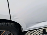  Volkswagen  Caddy  / 2020 / 4P / furgón Cargo 2.0 TDI 75kW (102CV) #34