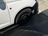  Volkswagen  Caddy  / 2020 / 4P / furgón Cargo 2.0 TDI 75kW (102CV) #37