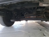  Volkswagen  Caddy  / 2020 / 4P / furgón Cargo 2.0 TDI 75kW (102CV) #40