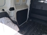  Volkswagen  Caddy  / 2020 / 4P / furgón Cargo 2.0 TDI 75kW (102CV) #43