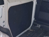  Volkswagen  Caddy  / 2020 / 4P / furgón Cargo 2.0 TDI 75kW (102CV) #44