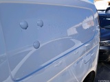  Volkswagen  Caddy  / 2020 / 4P / furgón Cargo 2.0 TDI 75kW (102CV) #51