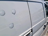  Volkswagen  Caddy  / 2020 / 4P / furgón Cargo 2.0 TDI 75kW (102CV) #52