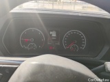  Volkswagen  Caddy VOLKSWAGEN  Kombi 2.0 TDI 75kW (102CV) #4