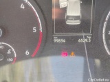  Volkswagen  Caddy VOLKSWAGEN  Kombi 2.0 TDI 75kW (102CV) #5