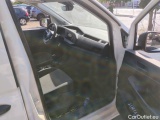  Volkswagen  Caddy VOLKSWAGEN  Kombi 2.0 TDI 75kW (102CV) #6