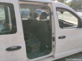  Volkswagen  Caddy VOLKSWAGEN  Kombi 2.0 TDI 75kW (102CV) #7