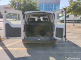 Volkswagen  Caddy VOLKSWAGEN  Kombi 2.0 TDI 75kW (102CV) #8