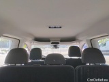  Volkswagen  Caddy VOLKSWAGEN  Kombi 2.0 TDI 75kW (102CV) #12