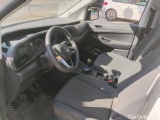  Volkswagen  Caddy VOLKSWAGEN  Kombi 2.0 TDI 75kW (102CV) #13