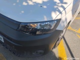  Volkswagen  Caddy VOLKSWAGEN  Kombi 2.0 TDI 75kW (102CV) #15