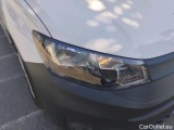  Volkswagen  Caddy VOLKSWAGEN  Kombi 2.0 TDI 75kW (102CV) #16