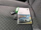 Volkswagen  Tiguan Volkswagen  1.5 TSI 96kW Comfortline Business 5d #4