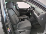  Volkswagen  Tiguan Volkswagen  1.5 TSI 96kW Comfortline Business 5d #3