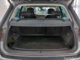 Volkswagen  Tiguan Volkswagen  1.5 TSI 96kW Comfortline Business 5d #8