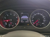  Volkswagen  Tiguan Volkswagen  1.5 TSI 96kW Comfortline Business 5d #7