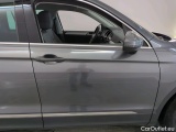  Volkswagen  Tiguan Volkswagen  1.5 TSI 96kW Comfortline Business 5d #14