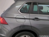  Volkswagen  Tiguan Volkswagen  1.5 TSI 96kW Comfortline Business 5d #18