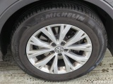  Volkswagen  Tiguan Volkswagen  1.5 TSI 96kW Comfortline Business 5d #12