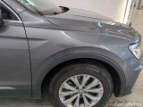  Volkswagen  Tiguan Volkswagen  1.5 TSI 96kW Comfortline Business 5d #13