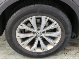  Volkswagen  Tiguan Volkswagen  1.5 TSI 96kW Comfortline Business 5d #19
