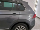  Volkswagen  Tiguan Volkswagen  1.5 TSI 96kW Comfortline Business 5d #24