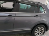  Volkswagen  Tiguan Volkswagen  1.5 TSI 96kW Comfortline Business 5d #25