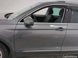  Volkswagen  Tiguan Volkswagen  1.5 TSI 96kW Comfortline Business 5d #26