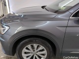  Volkswagen  Tiguan Volkswagen  1.5 TSI 96kW Comfortline Business 5d #27