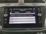  Volkswagen  Tiguan Volkswagen  1.5 TSI 96kW Comfortline Business 5d #30