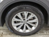  Volkswagen  Tiguan Volkswagen  1.5 TSI 96kW Comfortline Business 5d #28