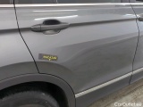  Volkswagen  Tiguan Volkswagen  1.5 TSI 96kW Comfortline Business 5d #35