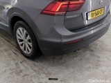  Volkswagen  Tiguan Volkswagen  1.5 TSI 96kW Comfortline Business 5d #40