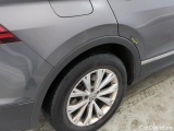  Volkswagen  Tiguan Volkswagen  1.5 TSI 96kW Comfortline Business 5d #37