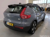  Volvo  XC 40 Volvo XC40 Recharge P8 AWD R-Design 5d #2