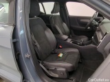  Volvo  XC 40 Volvo XC40 Recharge P8 AWD R-Design 5d #3