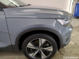 Volvo  XC 40 Volvo XC40 Recharge P8 AWD R-Design 5d #9