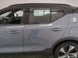  Volvo  XC 40 Volvo XC40 Recharge P8 AWD R-Design 5d #12