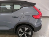  Volvo  XC 40 Volvo XC40 Recharge P8 AWD R-Design 5d #11
