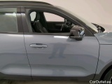  Volvo  XC 40 Volvo XC40 Recharge P8 AWD R-Design 5d #10