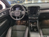  Volvo  XC 40 Volvo XC40 Recharge P8 AWD R-Design 5d #14