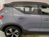  Volvo  XC 40 Volvo XC40 Recharge P8 AWD R-Design 5d #15