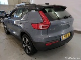  Volvo  XC 40 Volvo XC40 Recharge P8 AWD R-Design 5d #18